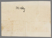 L 02716
<br/>
Label met opschrift
<br/>
<em></em>